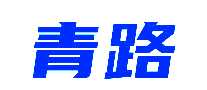 ·ʸְ