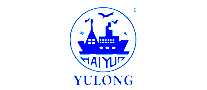 еYULONG