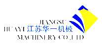һ֯豸