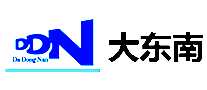 DDN
