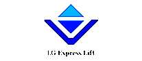 LG Express Lift