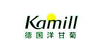 Kamill۶