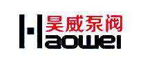 HAOWEI