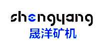 SHENGYANG