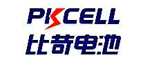 ȿPKCELL