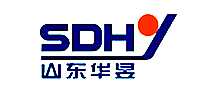 ɽSDHY