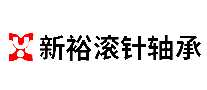 ԣ