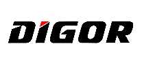 DIGGOR