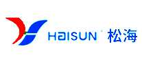 HAISUN