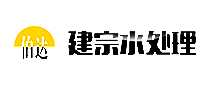 ˮ豸
