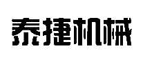 ̩ݹܼ