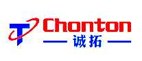 Chonton