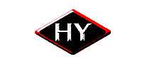 HY