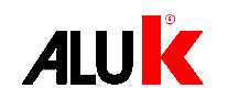 ALUK³