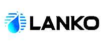 LANKO