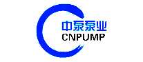 бñҵCNPUMP