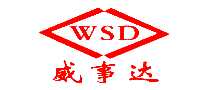 ´WSD