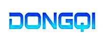 DONGQI