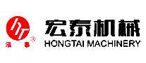 ̩