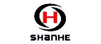 SHANHE