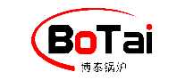 ̩¯BoTai