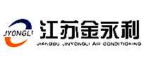 JYONGLI