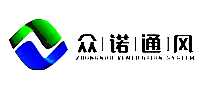 ŵ