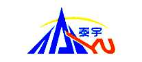 ̩TAIYU