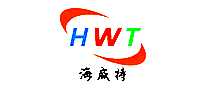 HWT