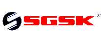 SGSK