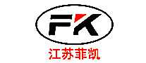 շƿFK