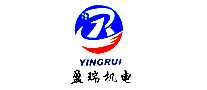 ӯYINGRUI