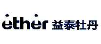 ̩ĵether