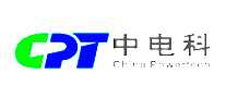 еCPT