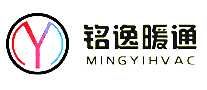 ůͨMINGYIHVAC
