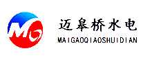 ŵ豸