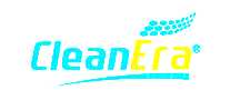 CleanEra
