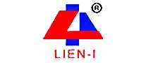 LIEN I