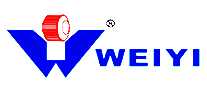 ΰWEIYI
