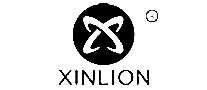 XINLION