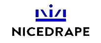 Nicedrape