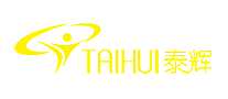 ̩TAIHUI