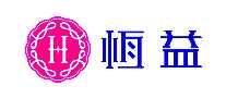 沼