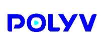 POLYV
