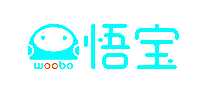 Woobo