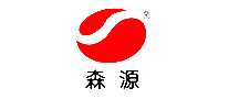 ɭԴ豸