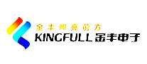 KINGFULL