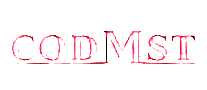 ƴ˹ҵ