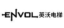 ӢֵENVOL
