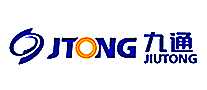 ͨJTONG